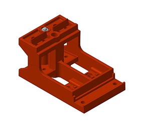 Processing of thermosetting plastic materials